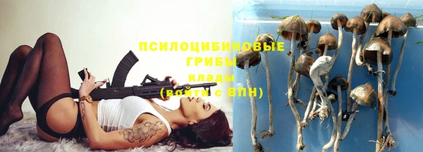 соль курить ск Беломорск